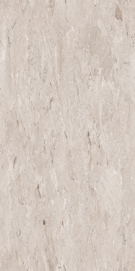 На пол Eco Marble 6573 Polished 60x120 - фото 4