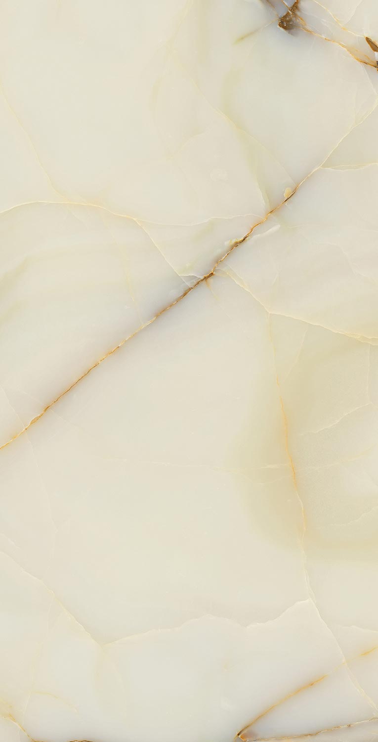 SS12050 На пол Luxury Sone SS12050 Pol 60x120 - фото 3