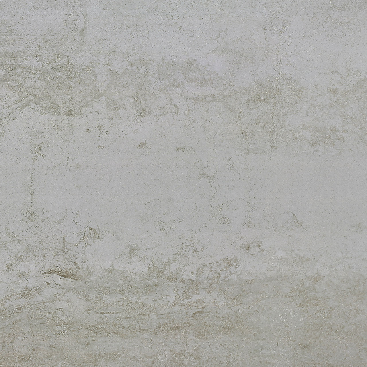 MC6NTT9001M На пол Punk MC6NTT9001M - фото 2