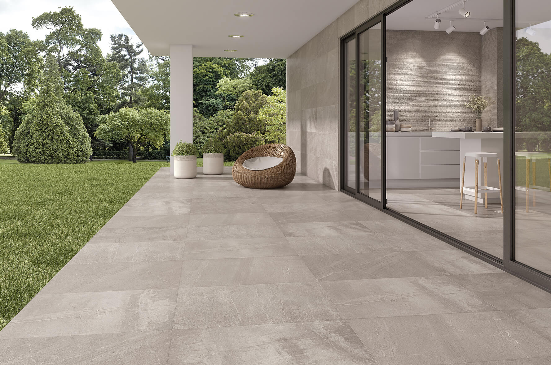 Ibero Sunstone - фото 6