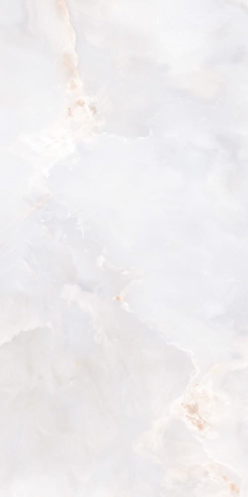 GT120604403PR На пол Onyx Белый Slim 60x120 - фото 4