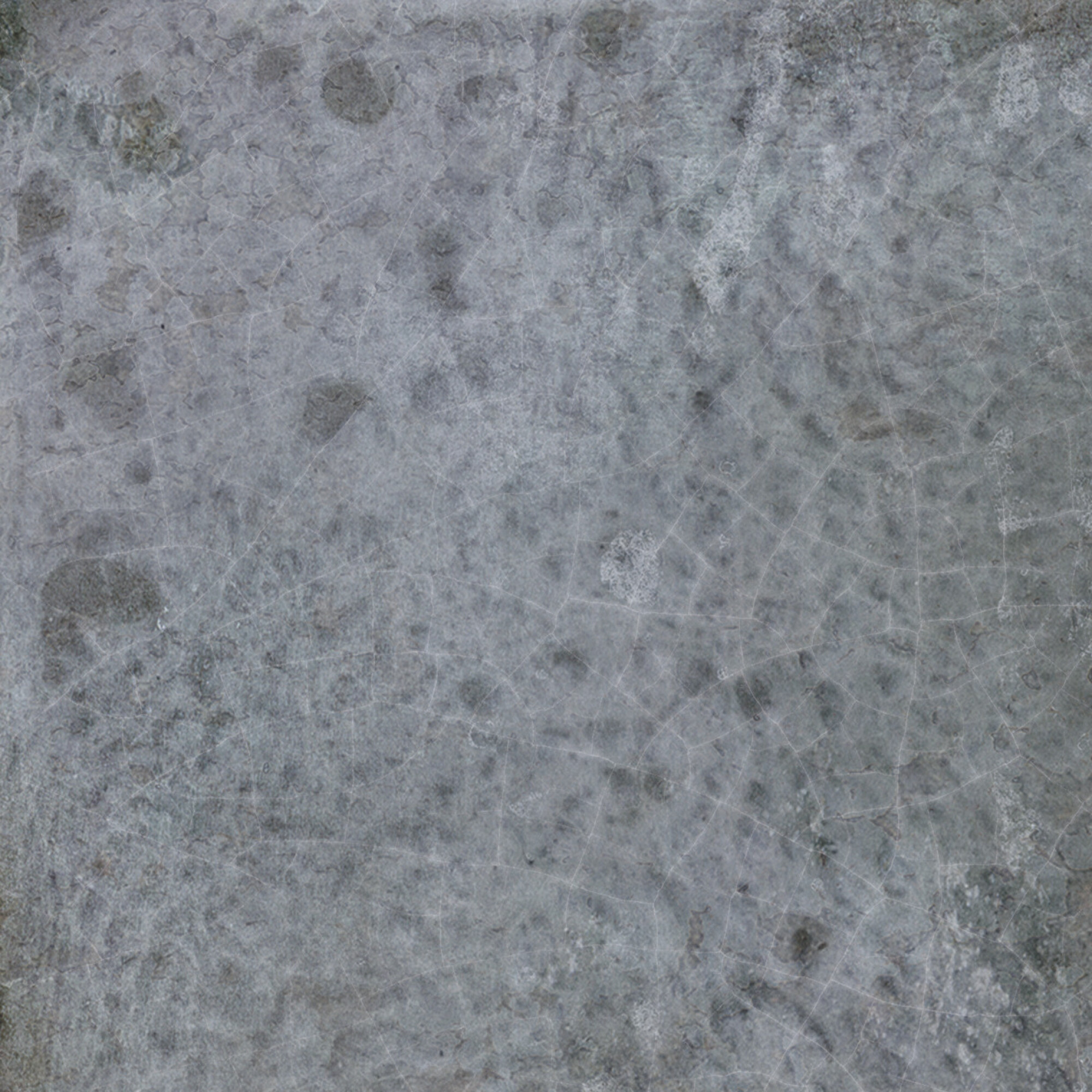 42611 На стену Dyroy Grey 10x10x0.85 - фото 26