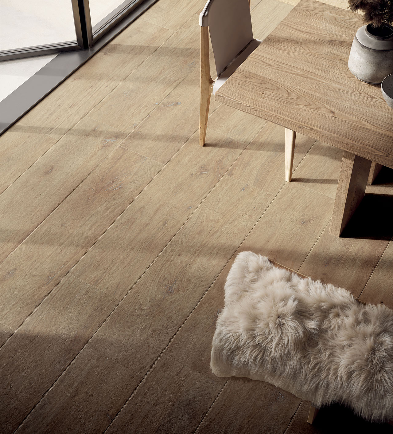 Isla Tiles Legni D Italia - фото 38