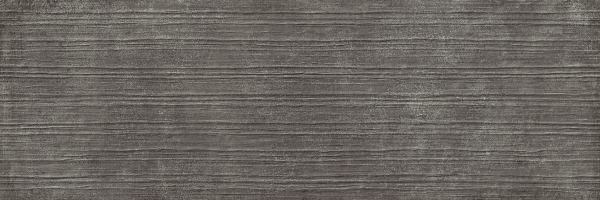 M893 На стену Fresco Struttura Ars 3D Shadow rett.