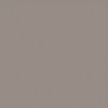 MJ42 На стену Citta Fumo 10