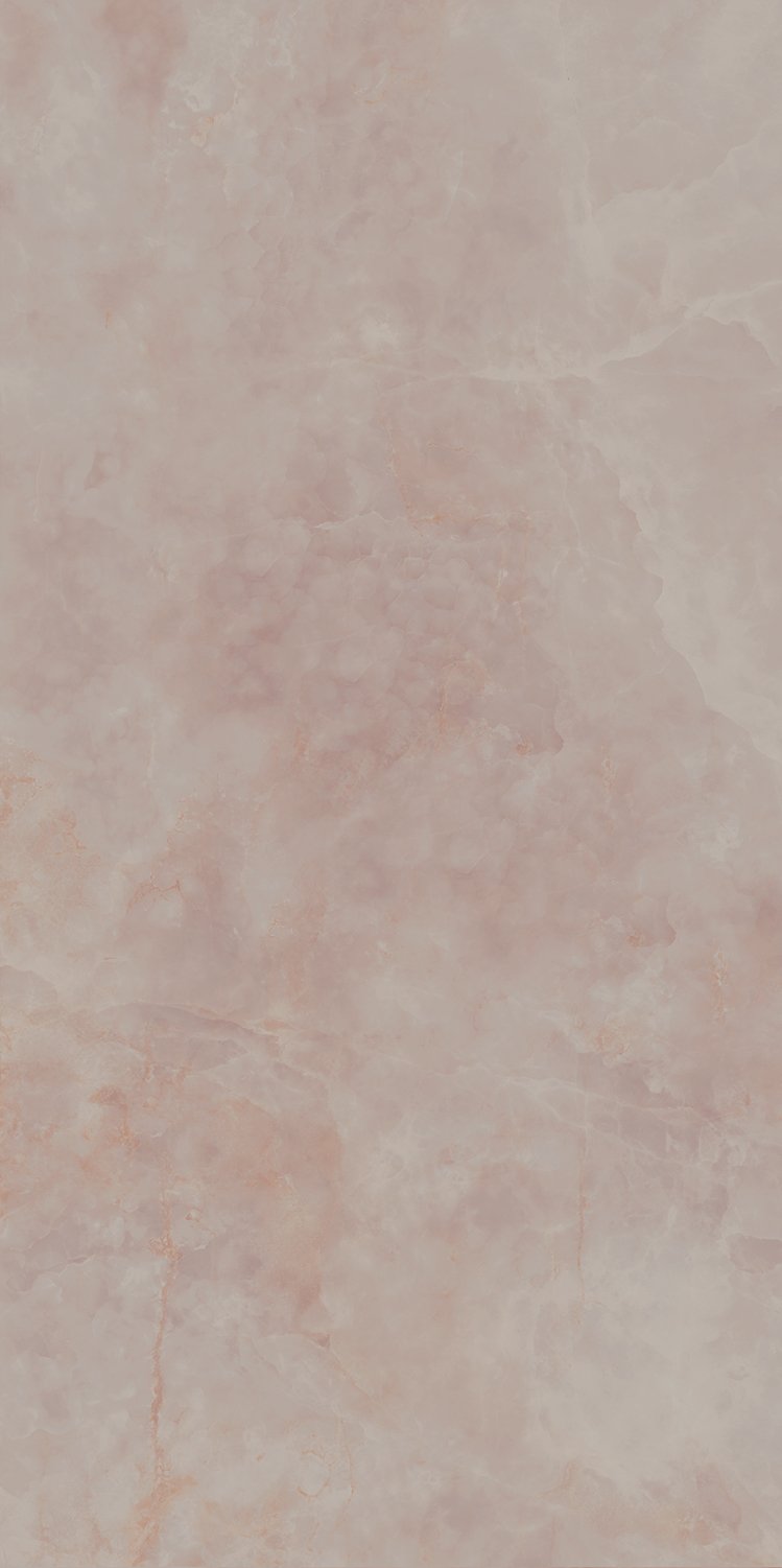 SG50006022R Напольный Ониче Розовый лаппатированный обрезной 60x119.5x0.9 - фото 8