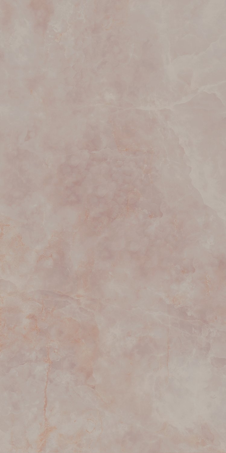 SG50006022R На пол Ониче Розовый лаппатированный обрезной 60x119.5x0.9 - фото 8
