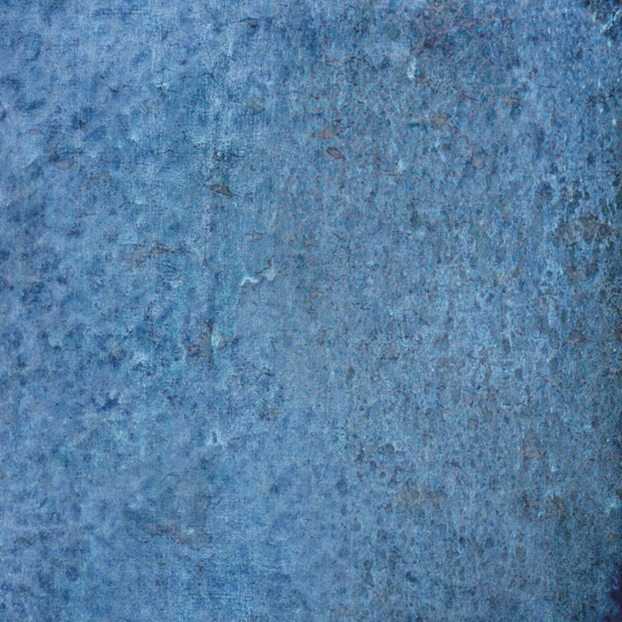 42609 На стену Dyroy Blue 10x10x0.85 - фото 3