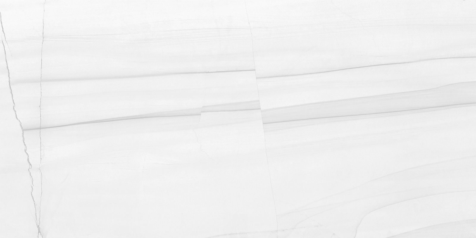 60120IPR15  На пол Impression Sugar 600x1200x9.5 - фото 2