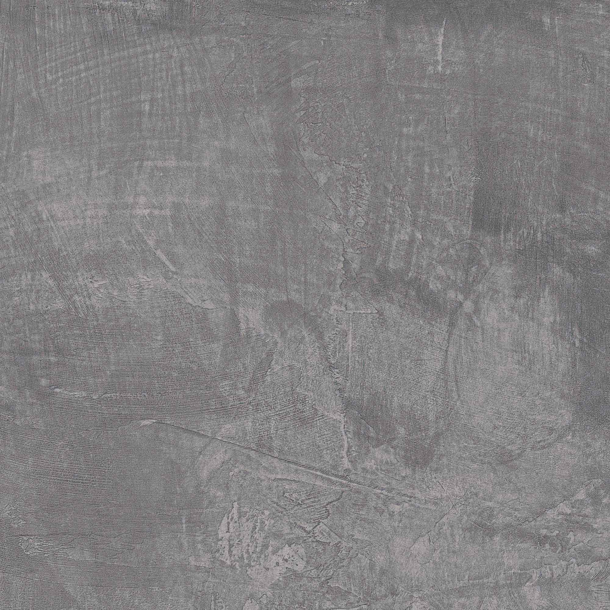 На пол Spectrum SR01 Grey неполированный 80x80 - фото 9