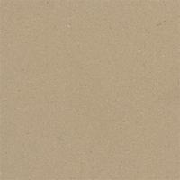 Декоративная вставка Метлахская плитка 070CALIN cx.7 LINEN LIN 7x7