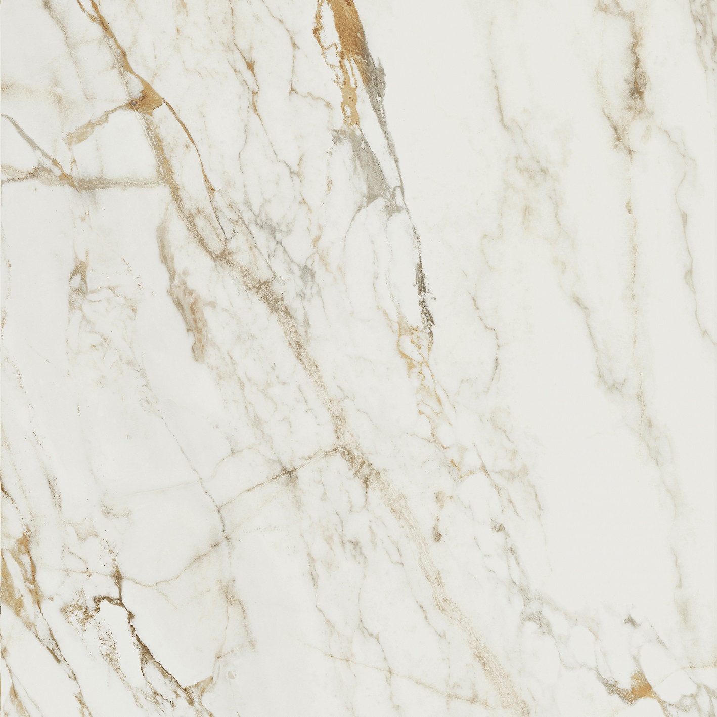 На пол Bellagio Pulido 60x60 - фото 16