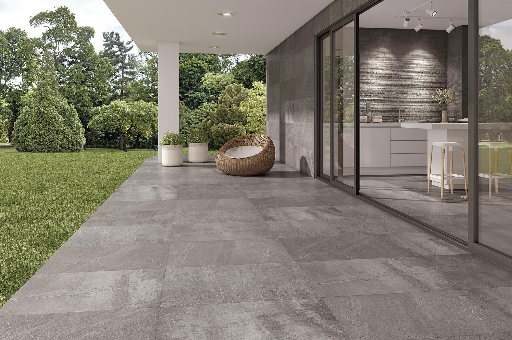 Ibero Sunstone - фото 2