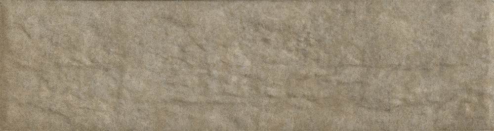 На стену Akita Бежевый 245x65