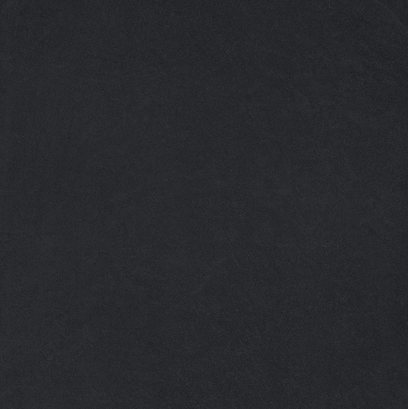 На пол Outdoor Rock Black 20mm 60x60 - фото 2