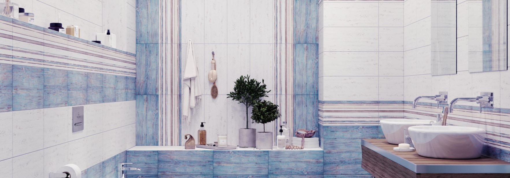 PiezaROSA Гамма