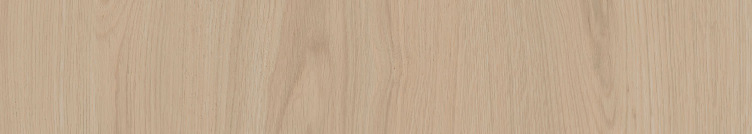 SG643420R/5 Подступенник Альберони Бежевый светлый матовый обрезной 60x10.7x0.9