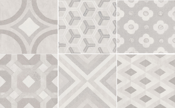 OS/A246/SG606220R Декоративная вставка Онда Онда 1 обрезной 9мм 7.2х7.2 - фото 7