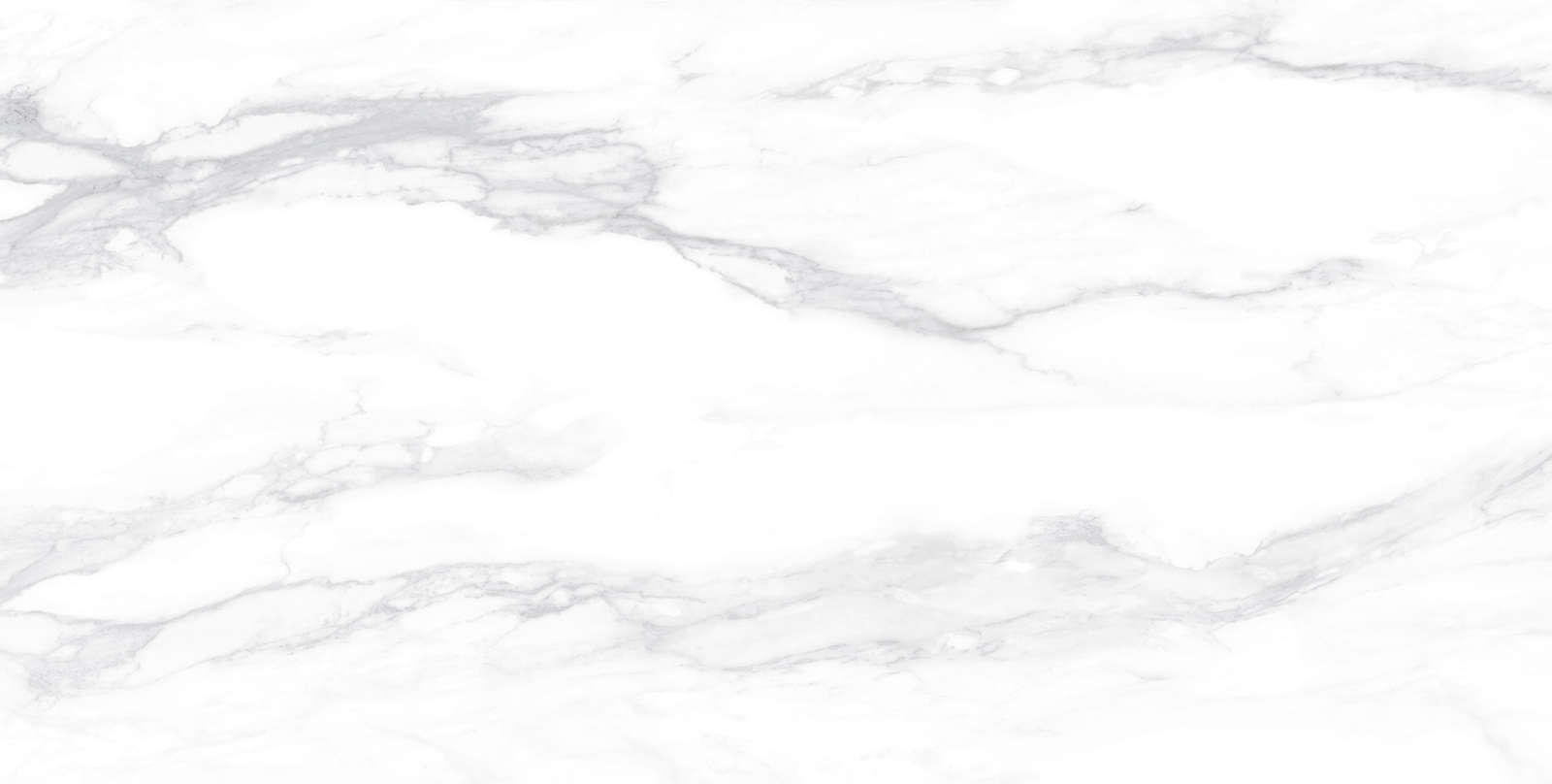 (Statuario) На пол Saturio Glacier Сатурио Гласиер - фото 3