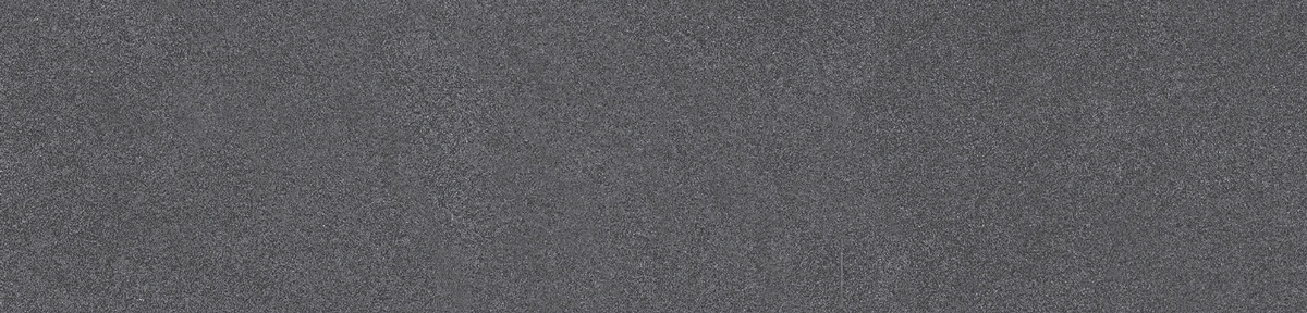 На стену Monotone Panther Matt 6x25 - фото 6