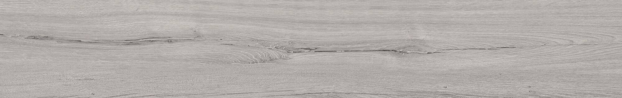 39080 На пол Jackson Floor Ash/24X151X0.9/R - фото 8