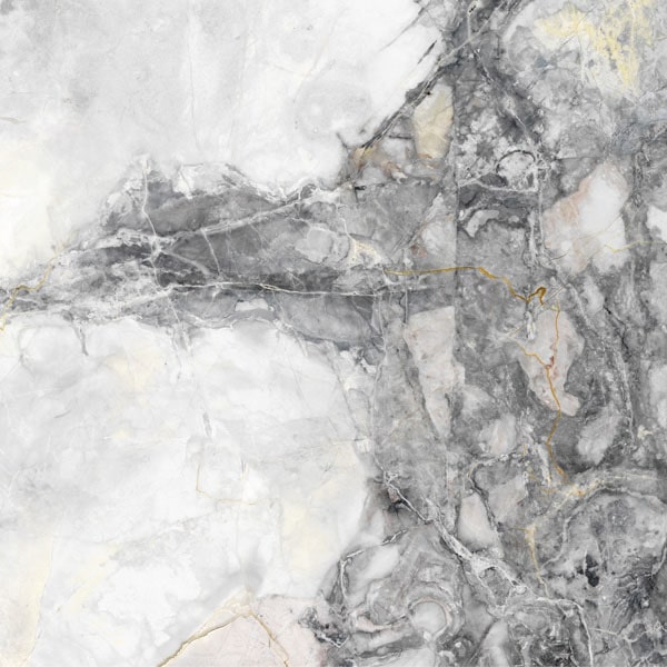 ID9093E096MR На пол Lusso / Люссо Nebbia / Небиа MR 60x60 - фото 10