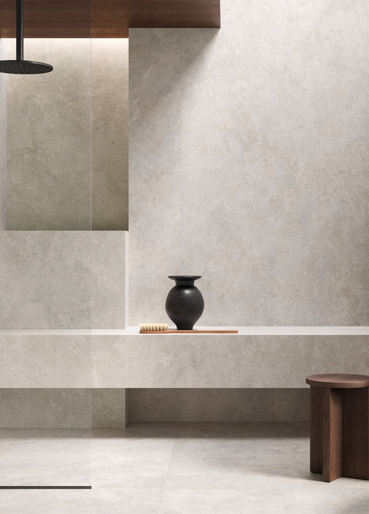 Refin Etherea - фото 14