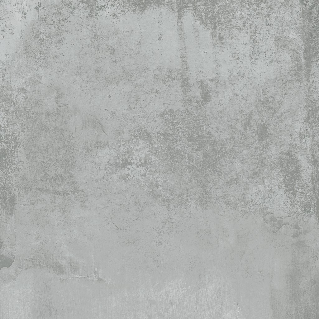 GFU57CMT70R Напольный Cemento Темно-Серый - фото 8