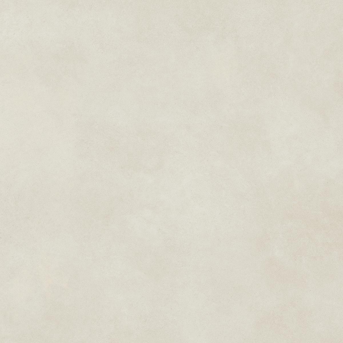 4CN5 На пол Tandem R Blanco 120x120