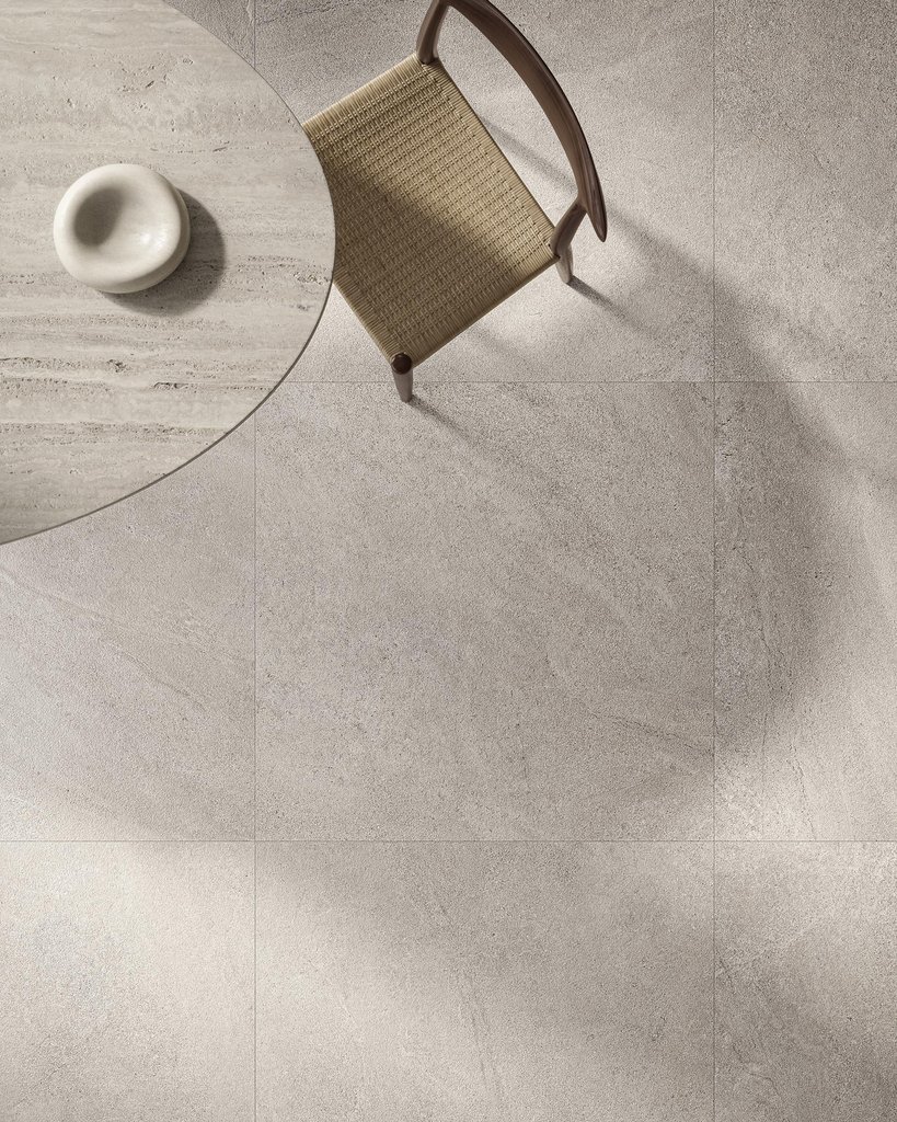 Sant Agostino Bergstone - фото 9