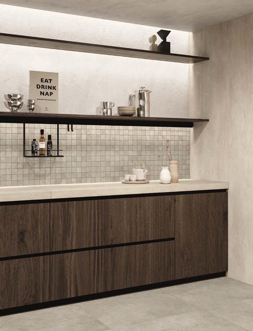 Caesar Civic - фото 23