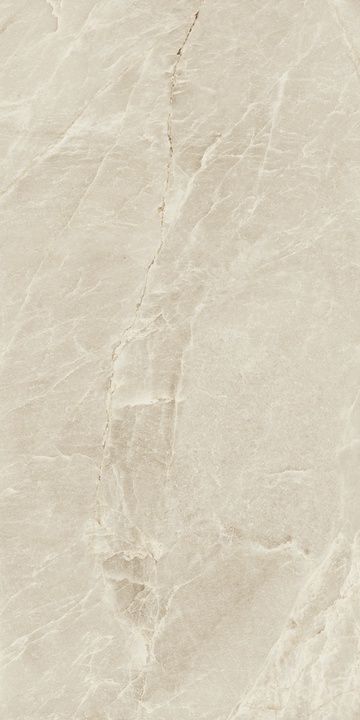 На пол Majestic Cream Silky Matt 60x120 - фото 15