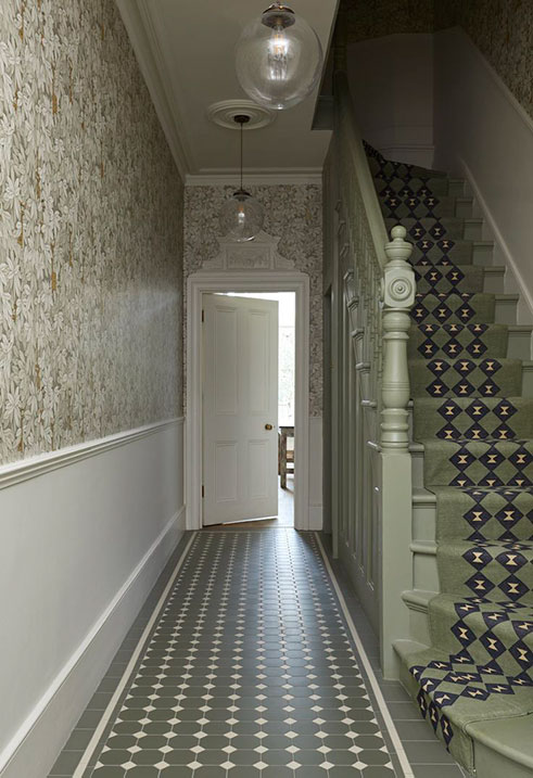 Metlah.Store Йорк - фото 8