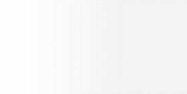 На стену Дюна 7 Белая