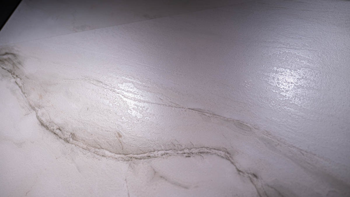 Argenta Nesta - фото 8