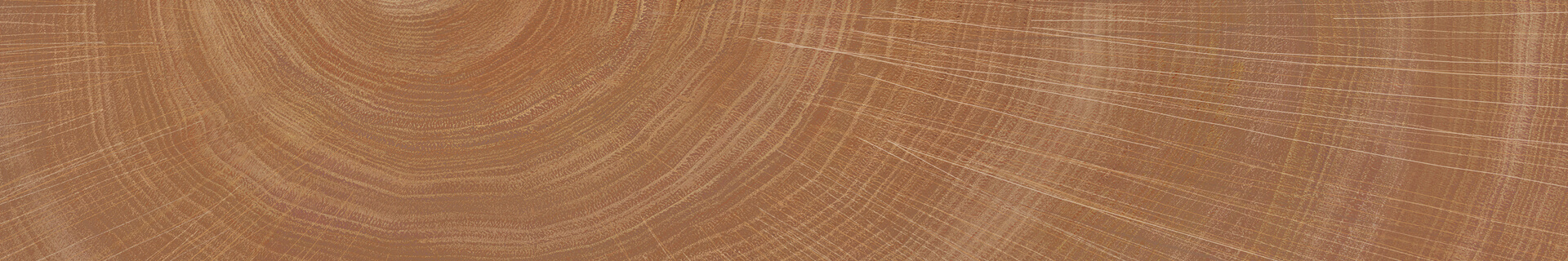 На пол Artwood Nut R9 120x20 - фото 12