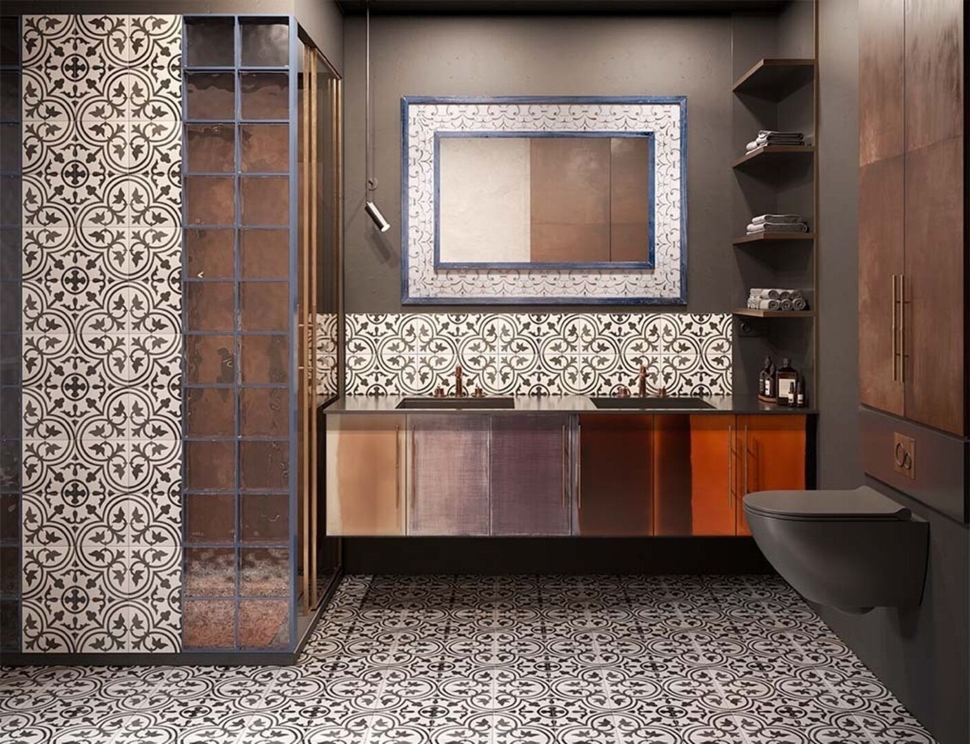 Ribesalbes Hermitage