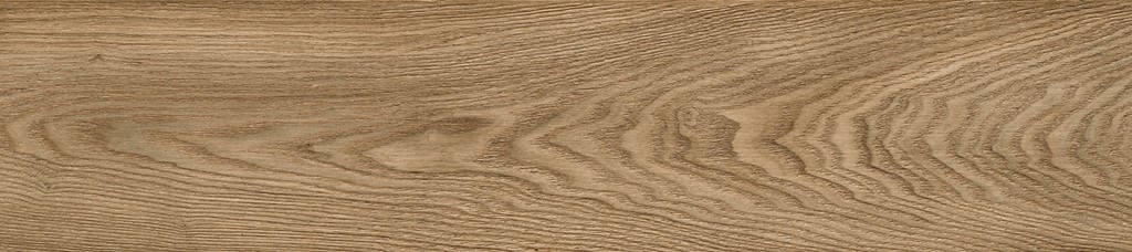 GFA92ADR44R На пол Andora 44R Rectified - фото 13