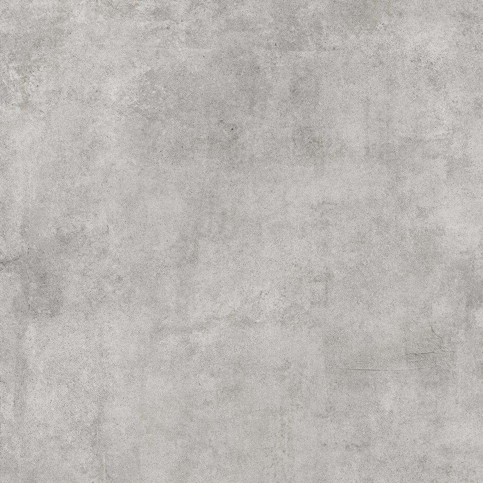 3300429699 На пол Downtown floor Grey NT/C/R 60x60 - фото 2