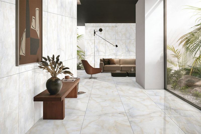 Gravita Noble Onyx - фото 2