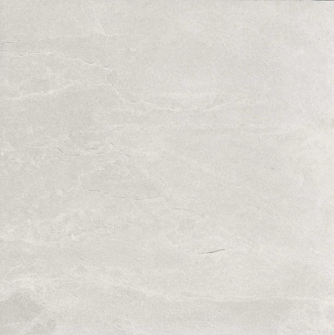 DD604700R На пол Про слейт Серый светлый обрезной 60