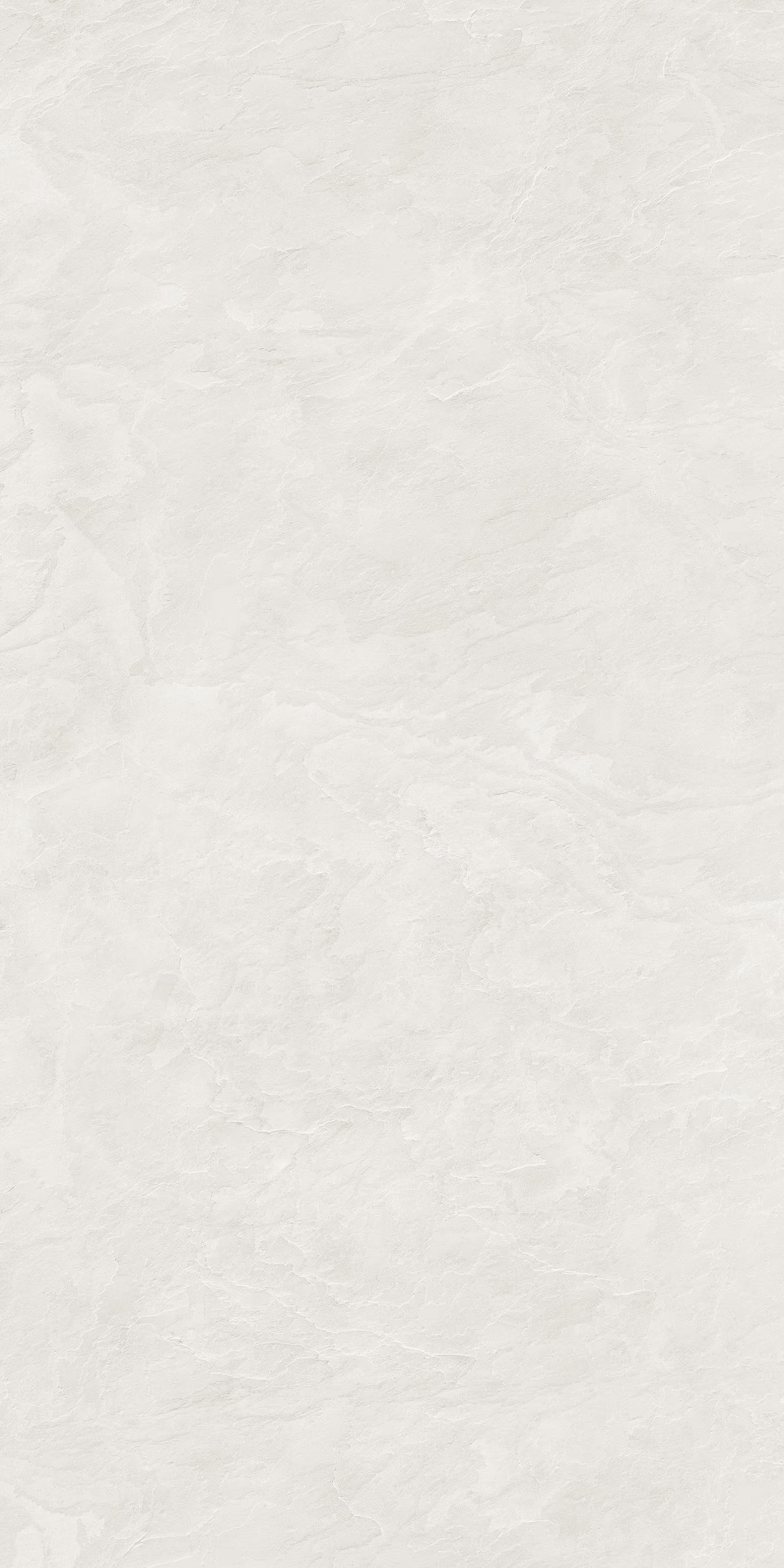 LAMF012612_IT На пол Slate Alaska 12+ 1620x3240