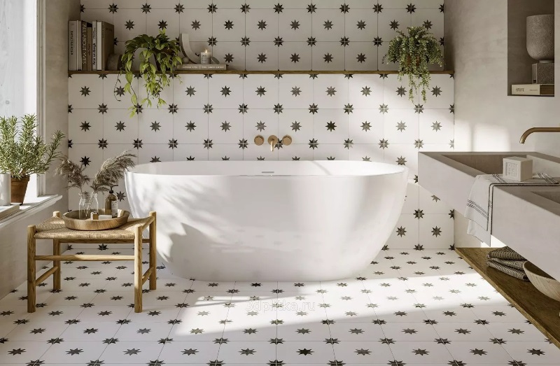 Realonda Star - фото 2