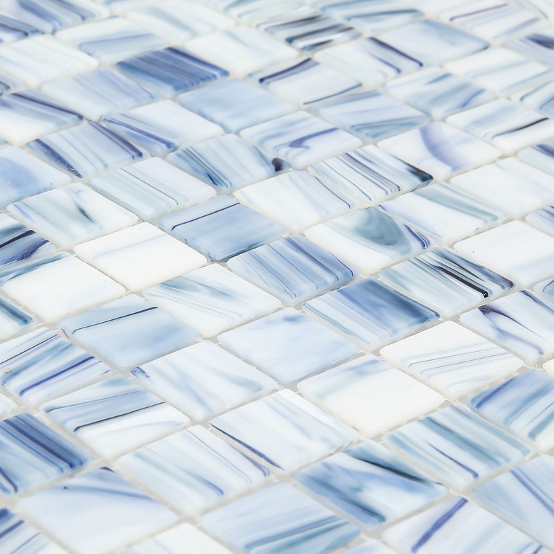 На пол Infiniti Caribes L 36x36 304x304x4 - фото 3