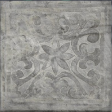 Декор Forli Borghese - фото 7