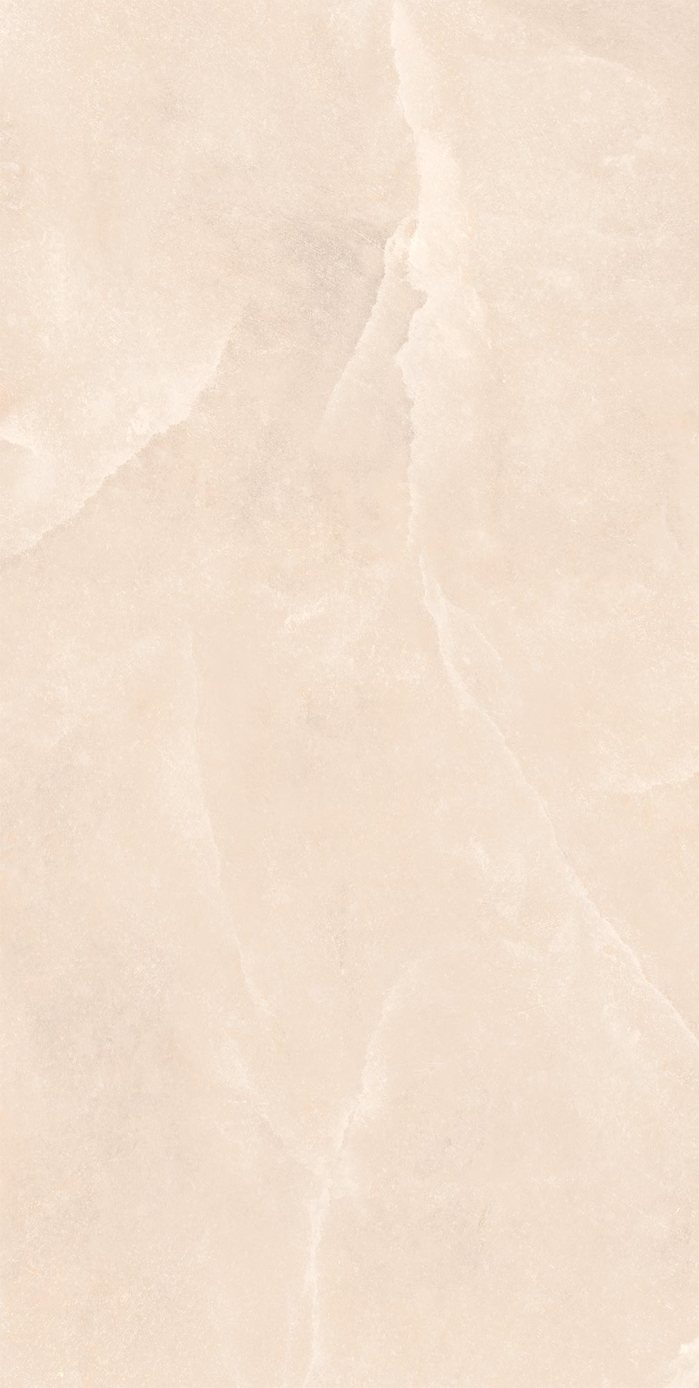 SLL61282G На пол Shell Sand Struct. 60x120