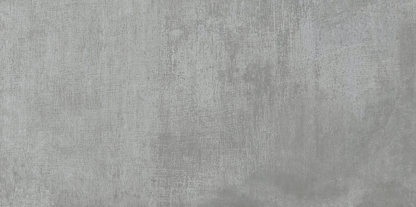 На пол Oneway Steel Lapado 60x120 - фото 4