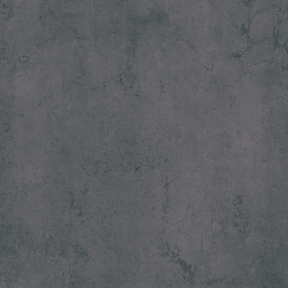 AC64822M На пол Oxid Dark Satin 10mm 60x60 - фото 8