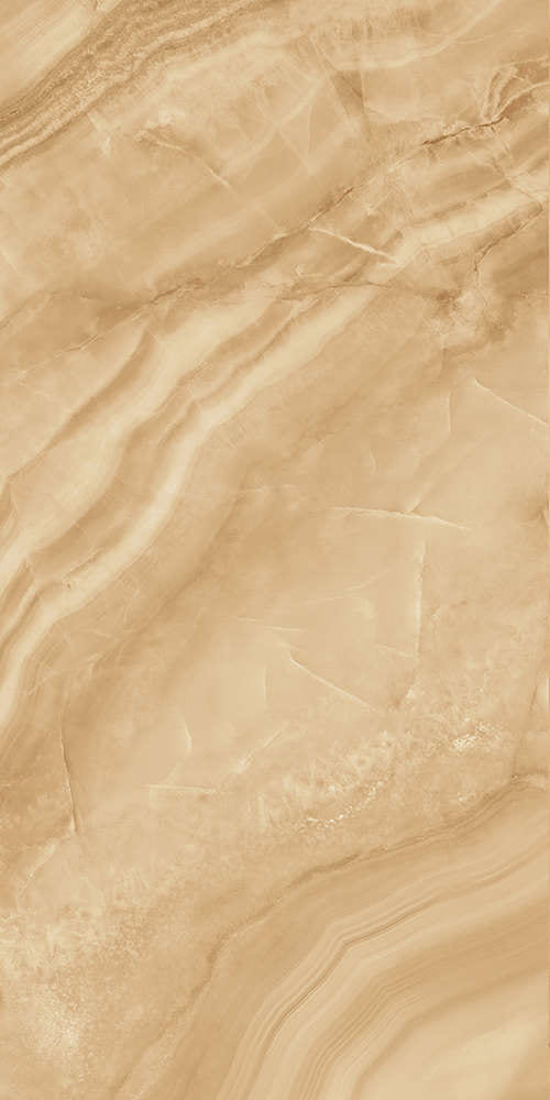 SG567302R На пол Ониче Бежевый лаппатированный 60x119.5 - фото 4