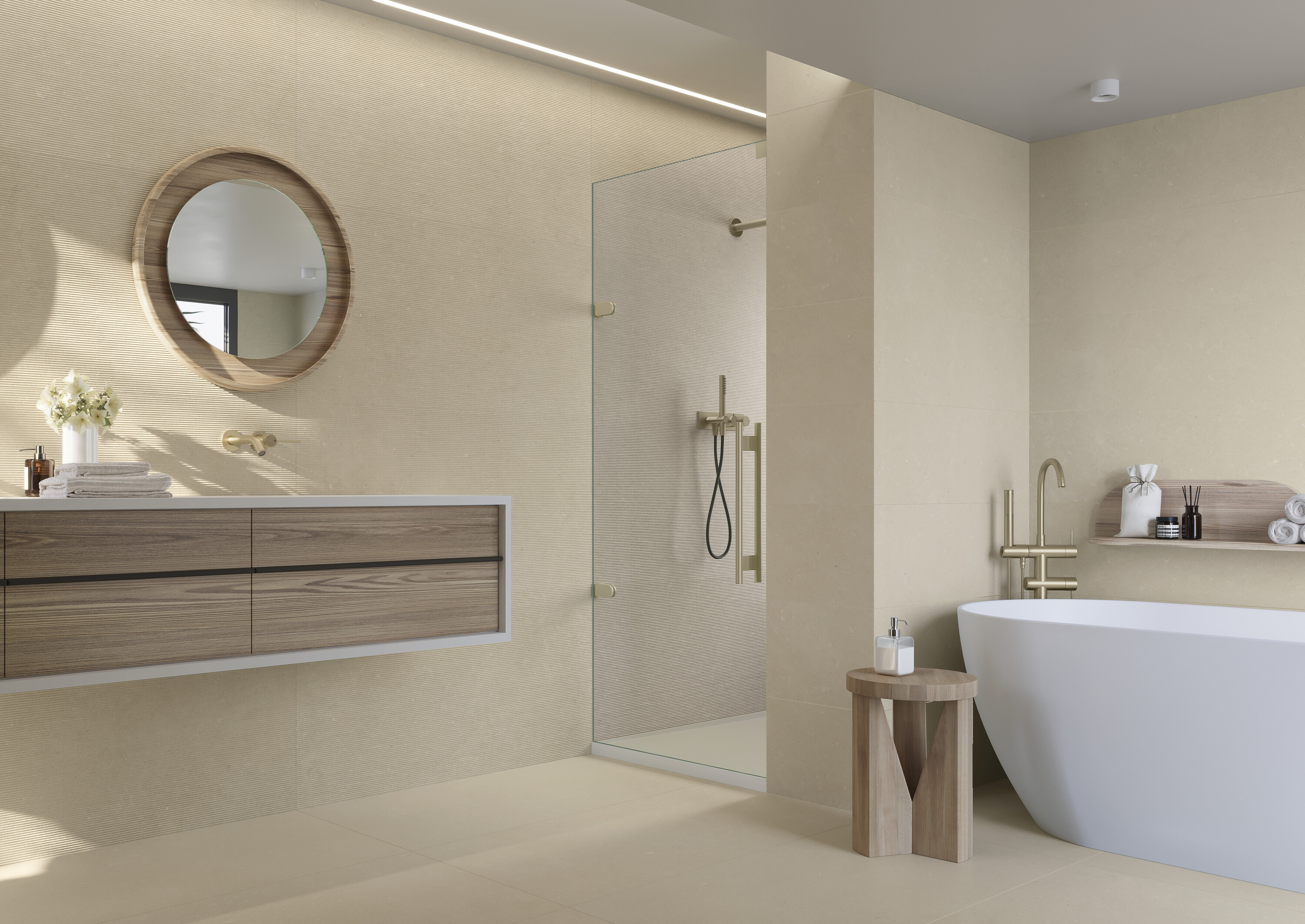 Cifre Rift - фото 6